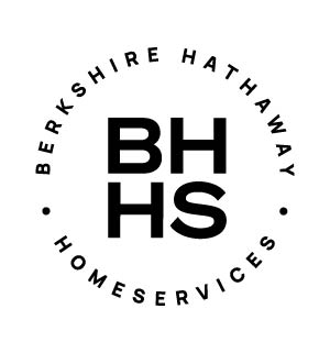Christopher Acken